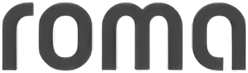 Logo -Roma