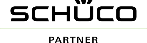 Logo - Schüco